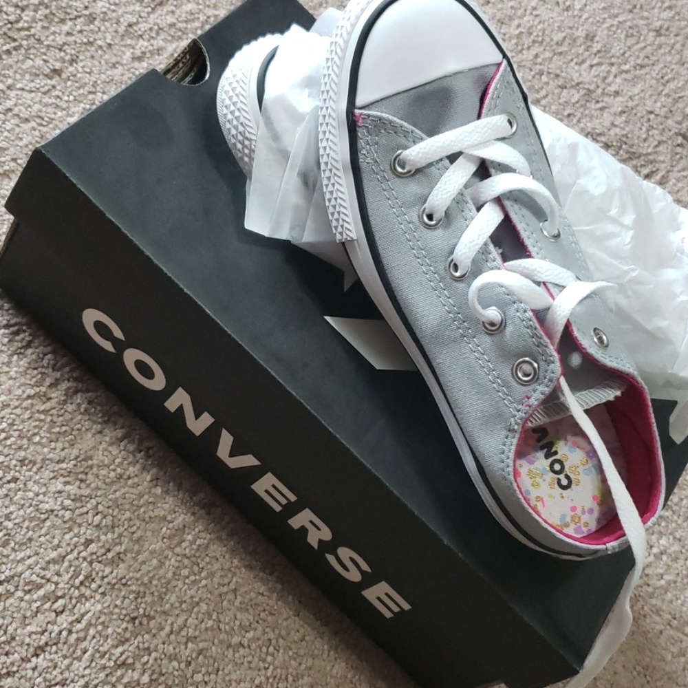Converse